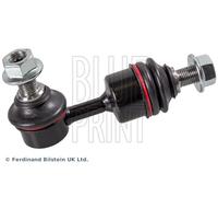 BLUE PRINT ADG085151 Anti-roll bar link