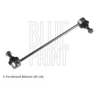 BLUE PRINT ADG085157 Anti-roll bar link