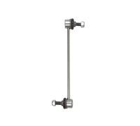 Blue Print ADG08516 Stabiliser Link