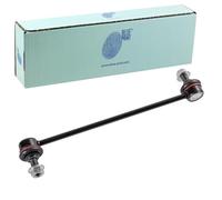 Blue Print ADG085179 Stabiliser Link with nut, pack of one