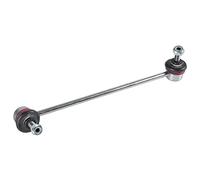 Blue Print ADG08520 Stabiliser Link