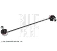 Blue Print ADG08521 Front Left Anti Roll Bar Links 54830-2C000