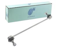 Blue Print ADG08525 Stabiliser Link