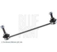 BLUE PRINT ADG08526 Anti-roll bar link