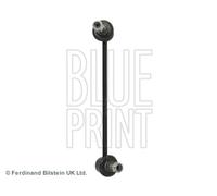 Blue Print ADG08529 Front Left Anti Roll Bar Links Fits Kia Rio 0K33C-34-160A