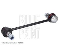 BLUE PRINT ADG08531 Stabiliser Bar Link/Coupling Rod Rear Left Right For Hyundai