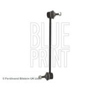 BLUE PRINT ADG08541 Anti-roll bar link