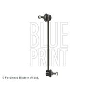 Blue Print ADG08542 Front Right Anti Roll Bar Links Fits Kia Carens 0K2Fa-34-150
