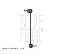 BLUE PRINT ADG08542 Stabiliser Bar Link Coupling Rod Right Front Fits Kia