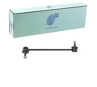 Blue Print ADG08542 Stabiliser Link