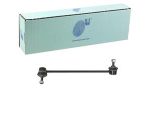 Blue Print ADG08542 Stabiliser Link