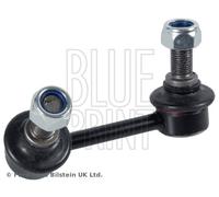 Blue Print ADG08548 Front Left Anti Roll Bar Links Fits Kia Sorento 54811-3E010