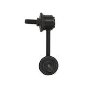 Blue Print ADG08568 Stabiliser Link