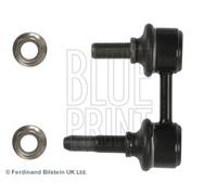 Blue Print ADG08573 Front Anti Roll Bar Links Fits Kia Carnival 0K552-34-160B
