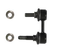 Blue Print ADG08573 Stabiliser Link