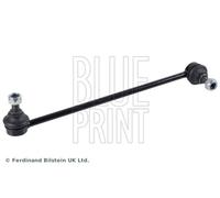Blue Print ADG08583 Front Right Anti Roll Bar Links Fits Hyundai Kia Accent Rio