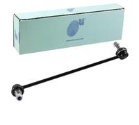 Blue Print ADG08584 Stabiliser Link