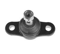 Blue Print ADG086111 LOWER BALL JOINT