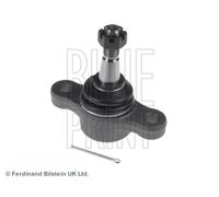 BLUE PRINT ADG086119 Ball Joint for HYUNDAI,KIA