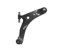 Blue Print ADG086132 Control Arm