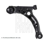 Matrix Control Arm Wishbone Front Left Fits Hyundai Blue Print ADG086145