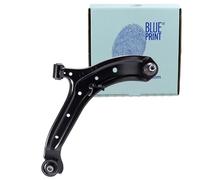 BLUE PRINT ADG086154 Suspension arm