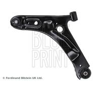 BLUE PRINT ADG086165 Suspension Control Trailing Arm Front Left Lower Fits Kia