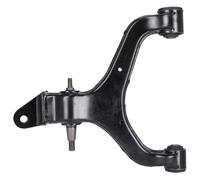 BLUE PRINT ADG086171 Suspension arm