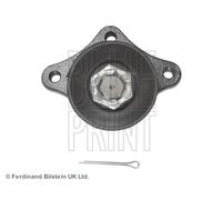 BLUE PRINT ADG086175 Ball Joint for ,KIA