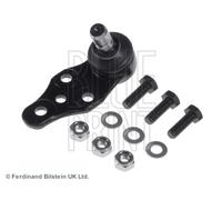 BLUE PRINT ADG08618 Ball Joint for CHEVROLET,DAEWOO