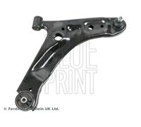 BLUE PRINT ADG086190 Suspension arm