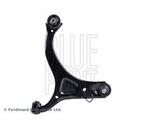 BLUE PRINT ADG086198 Suspension arm