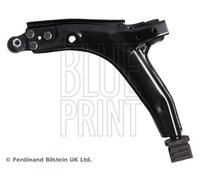 BLUE PRINT ADG08622 Suspension Track Control Arm Front Left Lower Fits Vauxhall