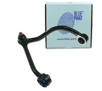 Blue Print ADG086225 Control Arm