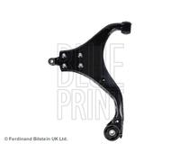 ADL ADG086271 CONTROL/TRAILING ARM WHEEL SUSPENSION Front LH