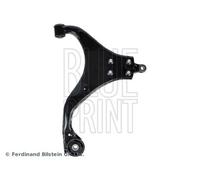 BLUE PRINT ADG086272 Wheel Suspension Control Trailing Arm Front Right Fits Kia