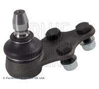 BLUE PRINT ADG086276 Ball Joint for CHEVROLET