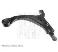 Blue Print ADG086280 Front Left Wishbone Suspension Arm Fits Hyundai Kia Cee'D