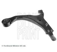 BLUE PRINT ADG086280 Suspension arm