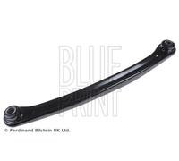 BLUE PRINT ADG086310 Suspension Track Control Arm Rear Right Lower Fits Hyundai