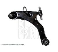 Wishbone / Suspension Arm Front Left ADG086311 Blue Print Track Control Quality