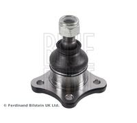BLUE PRINT ADG08641 Ball Joint