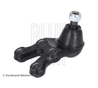 BLUE PRINT ADG08643 Ball Joint