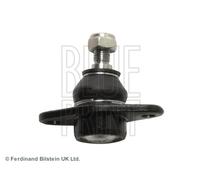 BLUE PRINT ADG08665 Ball Joint