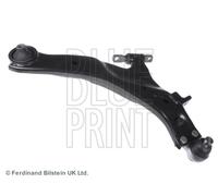 Blue Print ADG08698 Front Right Wishbone Suspension Arm Fits Hyundai Trajet