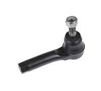 Blue Print ADG08708 Tie Rod End