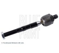 BLUE PRINT ADG087101 Inner tie rod