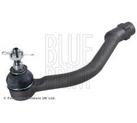 Track Rod End Joint ADG087102 by Blue Print Front Axle Right RH Outer - Single
