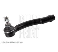 BLUE PRINT ADG087106 Tie Rod End Front Right Fits Hyundai Tucson Kia Sportage