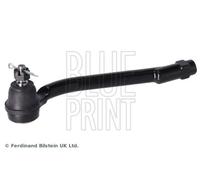 Steering rod end Front Axle Left ADG087109 BLUE PRINT for KIA HYUNDAI